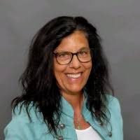 10+ "Agnes Gerber" profiles