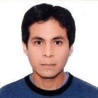 PDF) Química Orgánica-Carey Sexta Edición