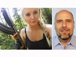 Hellenic Community of Vancouver targeted after club rents venue for far  right event