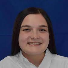 Instrument Pilot Achievements