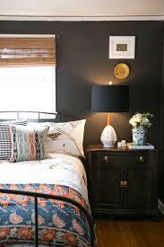 Urbane bronze might be a color rooted in nature, but it also has a unique ability to ground a room through organic appeal. Urbane Bronze Sherwin Williams Paint Novocom Top