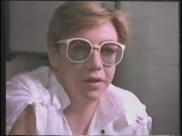 Enjoying every minute of life's adventure. A Flock Of Seagulls Interview Through The Looking Glass Youtube