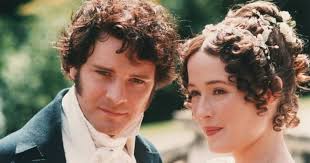 Best Jane Austen Movies and Miniseries, Ranked