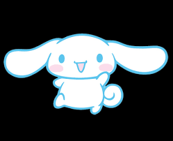 Cinnamoroll Png Free Cinnamoroll Png Transparent Images 29188 Pngio Cinnamoroll transparent resources are for free download on yawd.