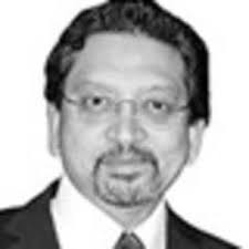 Dr. Daniel Hemsworth, MD