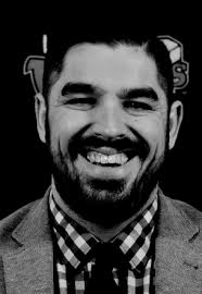 Lugnuts Media Guide & Record Book