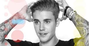 Video: Justin Bieber, Diplo and Skrillex Make a Hit