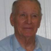 Search John Dillard Obituaries and Funeral Services