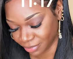 Shannon Stancil's Instagram, Twitter & Facebook