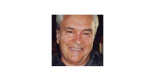 Claudio Pineiro Obituary (2025)