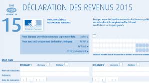 Carsat Rhone Alpes Adresse Et Telephone
