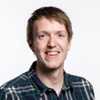 Michael Munson Email & Phone Number