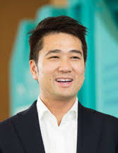 Sustainability Report 2015/16