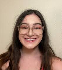 Eberly Launches MGMT 101: Business Success Seminar