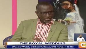 He is a regarded open figure and a generally looked for after open speaker in events and coordinates circle. Robert Burale Forget Hollywood Robert Burale Perfect Actress Coming Wife Forget Hollywood People Brides Supposed Alter Enhance Fashionwatch Citizen Tv Kenya Scoopnest