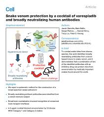 丘野 優 on X: リアル食脱医師（くだくすし）や…  X