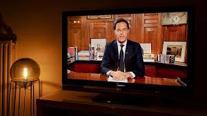 In het bizarre feuilleton en het schandaal voor de nederlandse media dat de affaire joris demmink vormt, en dat nu bovendien in een stroomversnelling raakt doordat er deze week een hoorzitting over gehouden wordt door een federale mensenrechtencommissie in washington, speelt micha kat sinds. De Leidende Rol Van Het Kabinet In De Coronacrisis Is De Politieke Prestatie Van 2020 Eenvandaag