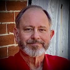 Clarksville Ward 12 & David Bilan