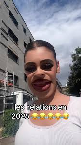 Noel Philips Air Algeria