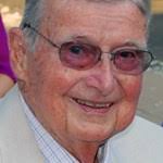 Donald Kiggins Obituary