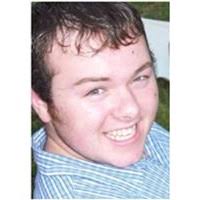 Justin Crouch Obituary