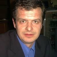 20+ "Hodzic-mehic" profiles