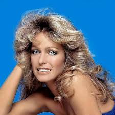 Pin by Penelope Miles