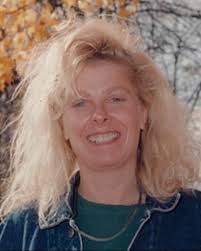 Lori Ann Compton Balzer Obituary