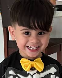 Mickey Legna (@mickey_legna) • Instagram photos and videos