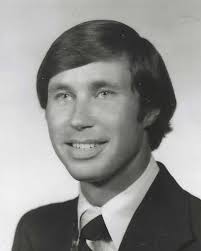 Search John Sheehan Obituaries and Funeral Services