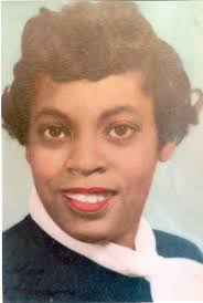 Penwell-Gabel Funeral Home