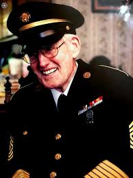 James Wyatt Obituary