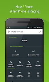 It's smart, the best device coverage of all. Smart Ir Remote Anymote V4 6 8 Free Apk Latest Karanapk