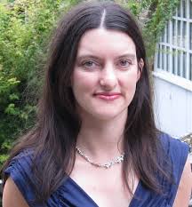 How to find old maps of France online