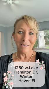 Open House -stop in May 18th and 19th , 11am