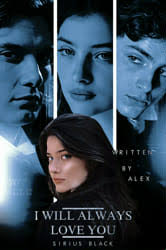 Daughter Of Voldemort" Stories