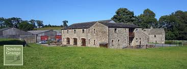 We did not find results for: Holiday Cottages Near Skipton North Yorkshire Newton Grange