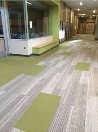 Carpet Runners Uk Discount Code Cheapcarpetrunnersperth Post 4048580938 In 2020 Carpet Tiles Office Carpet Tiles Design Patterned Floor Tiles