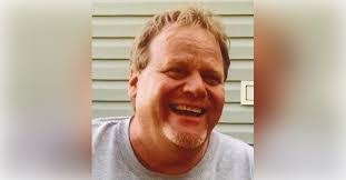 Richard Spoon's Instagram, Twitter & Facebook