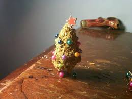 We did not find results for: I M Gonna Burn My Christmas Tree