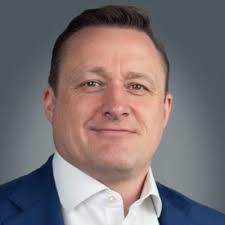 Congratulations to our Kidbrooke Park Phase 2 Project Team, who have won  the November 2024 Durkan Group Quarterly Health and Safety Award. Over the  past three months, Tony and the team have…