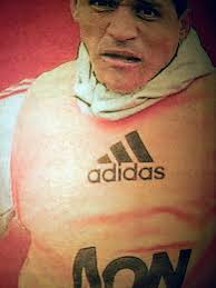 Should this guy be given a start today ahead of Sanchez????