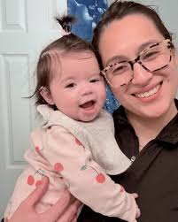 Exciting news: Starting today, #GivingTuesday gifts will be matched,  dollar-for-dollar, up to $250,000, thanks to the generosity of the Stremick  family. Innovative treatments have transformed the lives of people with  cystic fibrosis.