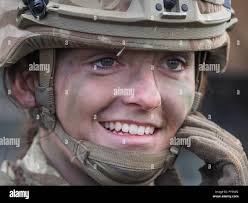 Dog and beth Banque de photographies et d'images à haute résolution