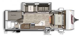 Our {brand} prices are so low, {mfg} will not allow us to display our low everyday sale price without you requesting it. Coleman Lantern Camper Trailers Fifth Wheels Dutchmen Rv