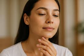 Stop Chin Hair from Growing: 5 Proven Strategies