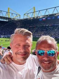 lebensmittelsicherheit #lebensmittelindustrie #kommunikation  #customercentricity #nsferdmannanalytics