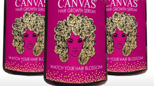 Independently owned and operated out of scotland. Canvas Beauty Brands Posts Facebook