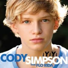 Stream Cody Simpson
