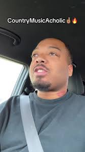 I Dont Care by Cain Walker